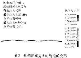 217154535.jpg
